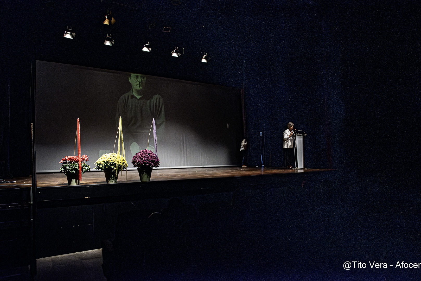 Homenatge-Xavi-Gordo_Tito-Vera_26 Homenatge-Xavi-Gordo_Tito-Vera_26