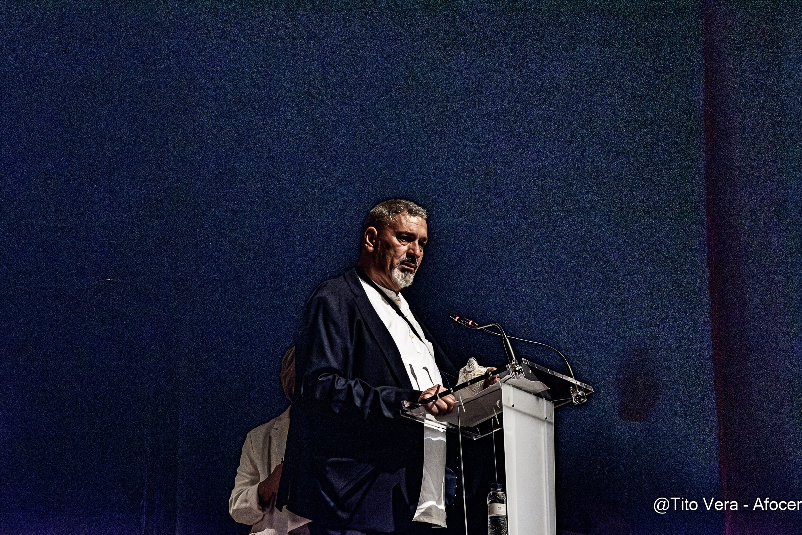 Homenatge-Xavi-Gordo_Tito-Vera_27 Homenatge-Xavi-Gordo_Tito-Vera_27