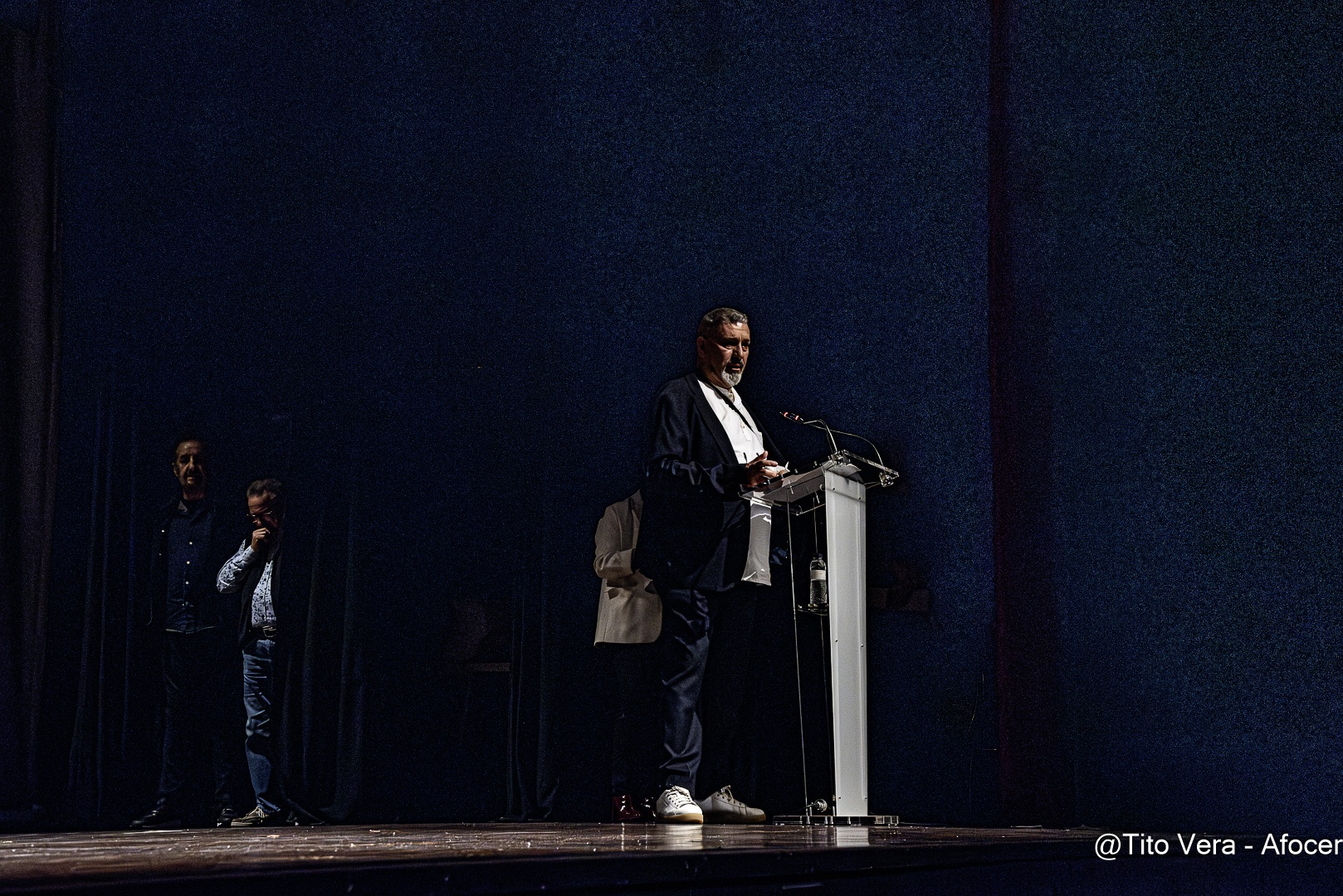 Homenatge-Xavi-Gordo_Tito-Vera_30 Homenatge-Xavi-Gordo_Tito-Vera_30