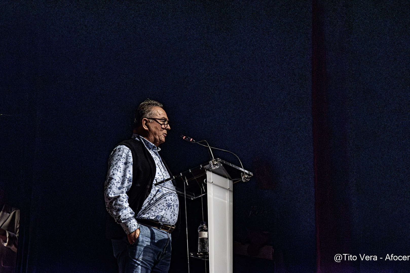 Homenatge-Xavi-Gordo_Tito-Vera_33 Homenatge-Xavi-Gordo_Tito-Vera_33