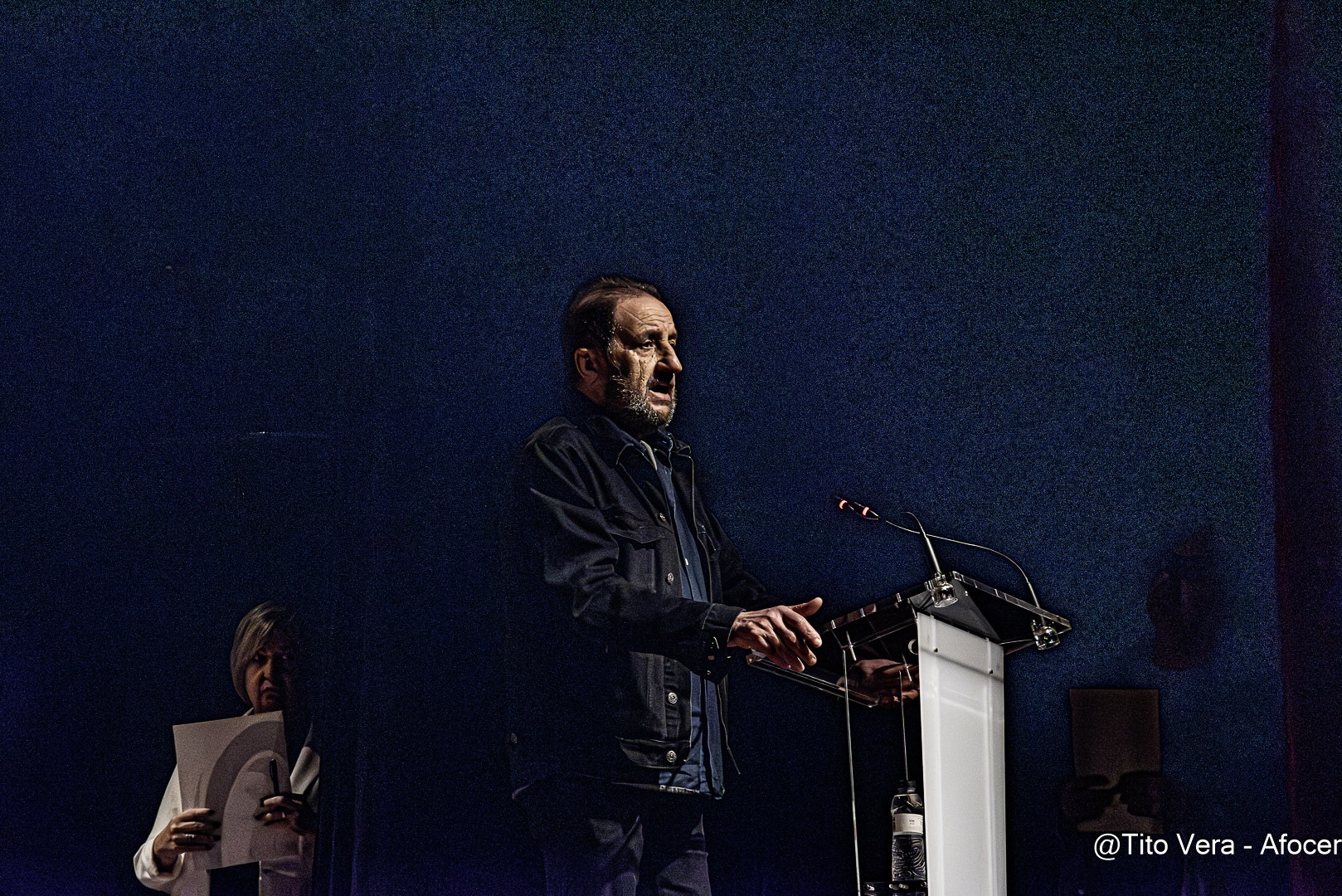 Homenatge-Xavi-Gordo_Tito-Vera_36 Homenatge-Xavi-Gordo_Tito-Vera_36