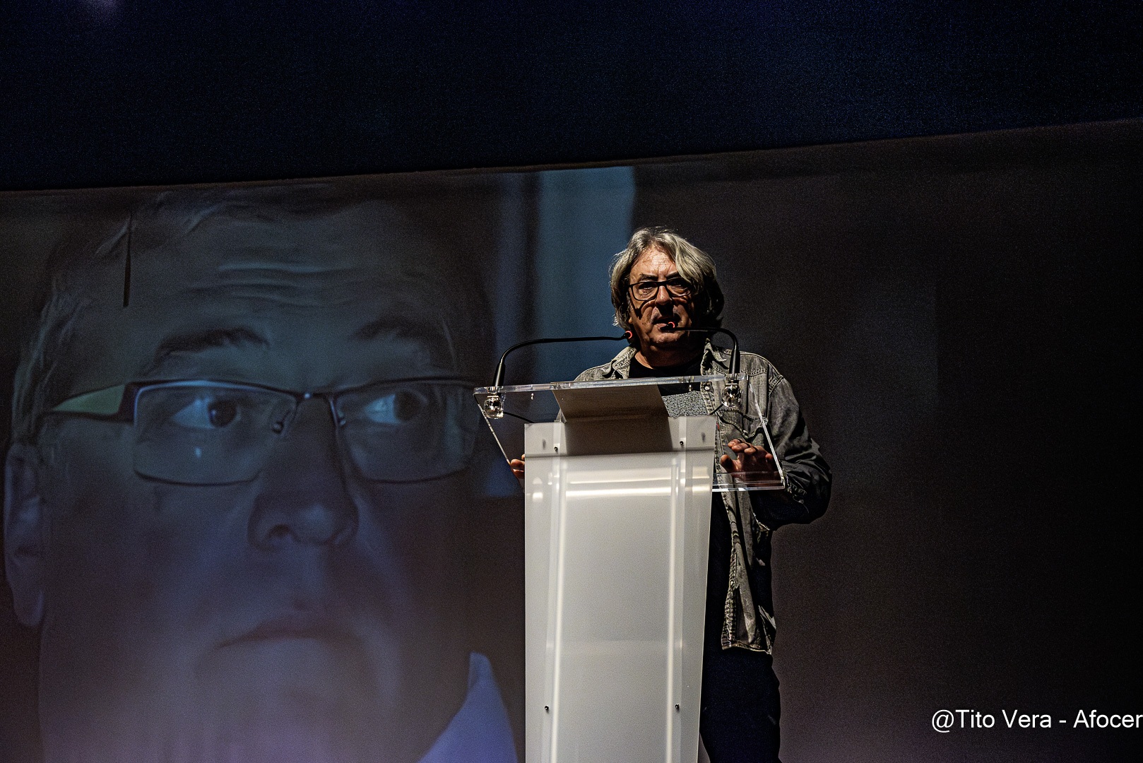 Homenatge-Xavi-Gordo_Tito-Vera_66 Homenatge-Xavi-Gordo_Tito-Vera_66