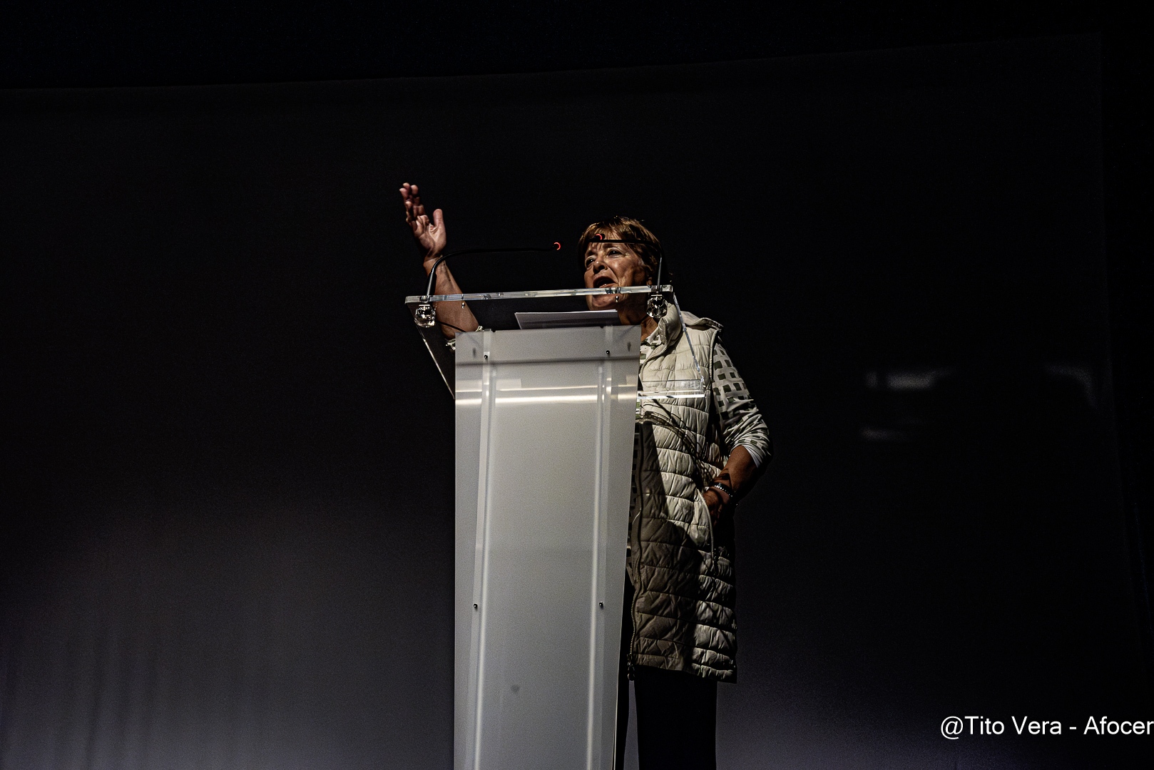 Homenatge-Xavi-Gordo_Tito-Vera_67 Homenatge-Xavi-Gordo_Tito-Vera_67