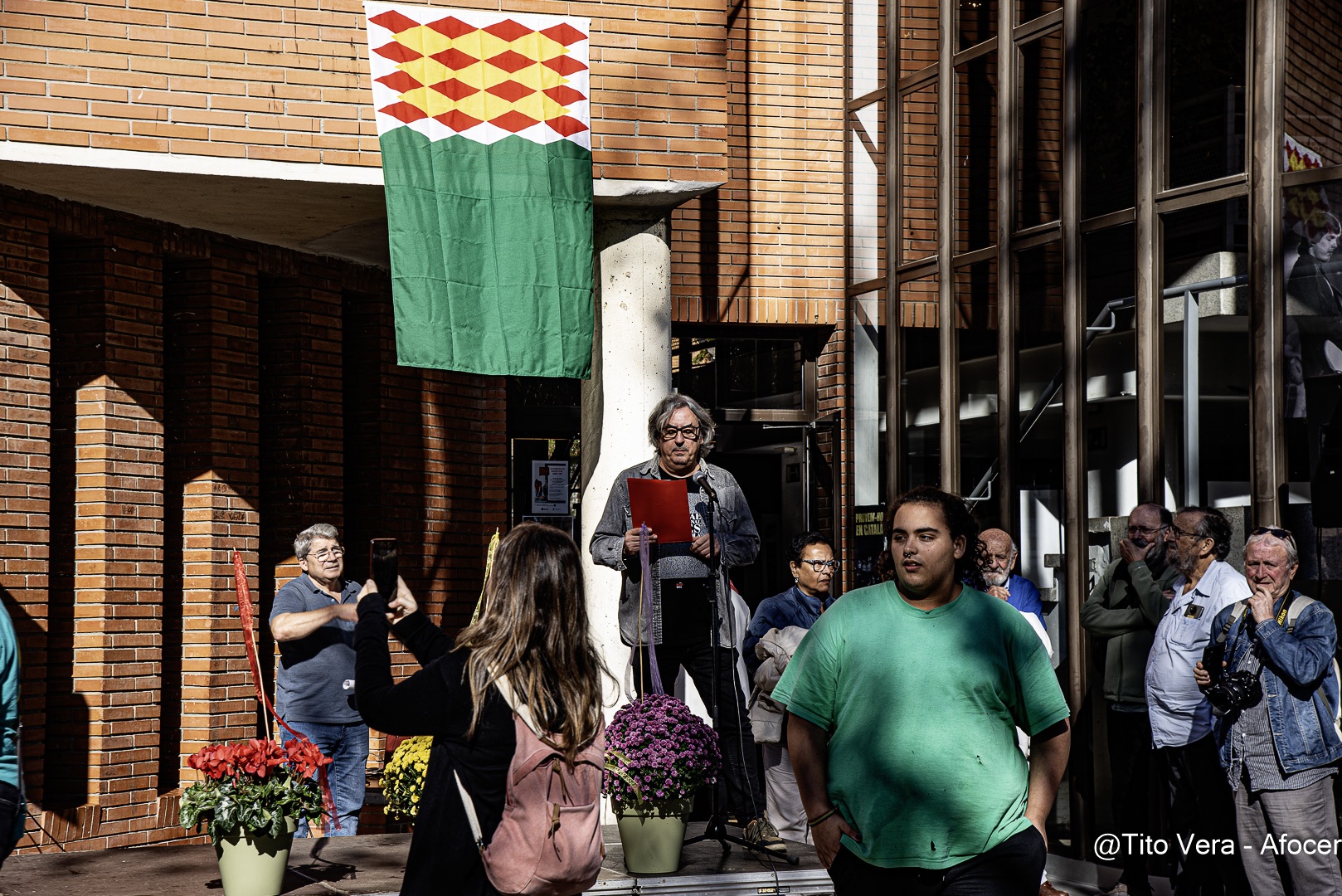 Homenatge-Xavi-Gordo_Tito-Vera_73 Homenatge-Xavi-Gordo_Tito-Vera_73