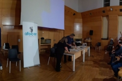 Lliurament premis Ripollet Image