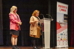 Premis Marcela de l'Institut Gorgs