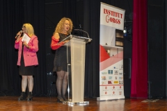 Premis Marcela de l'Institut Gorgs
