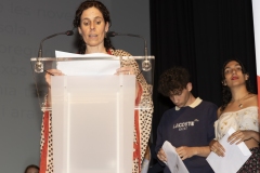 Premis Marcela de l'Institut Gorgs