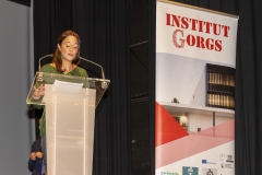 Premis Marcela de l'Institut Gorgs