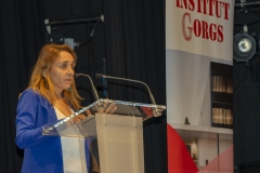 Premis Marcela de l'Institut Gorgs