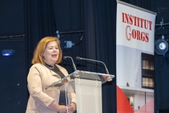 Premis Marcela de l'Institut Gorgs