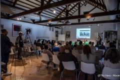 Matinal patrimoni local