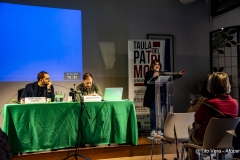 Matinal patrimoni local