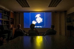 Veredicte social digital i tema obligat setembre