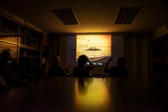 Veredicte social digital i tema obligat setembre