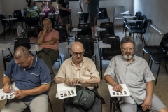 Veredicte concurs social color i monocrom de juny
