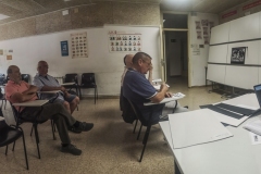 Veredicte concurs social color i monocrom de juny