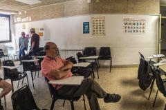 Veredicte concurs social color i monocrom de juny