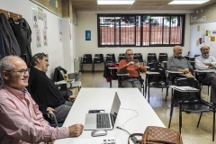 Veredicte concurs social color i monocrom octubre