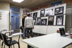Veredicte concurs social color i monocrom octubre
