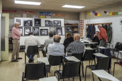 Veredicte concurs social color i monocrom octubre