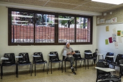 Veredicte concurs social color i monocrom octubre