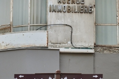 SORTIDA-PERPIGNAN-24_JM-OLIVER_1