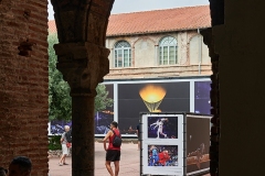 SORTIDA-PERPIGNAN-24_JM-OLIVER_13