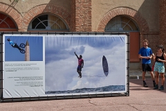 SORTIDA-PERPIGNAN-24_JM-OLIVER_17