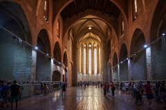 SORTIDA-PERPIGNAN-24_JM-OLIVER_18