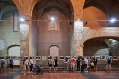 SORTIDA-PERPIGNAN-24_JM-OLIVER_19