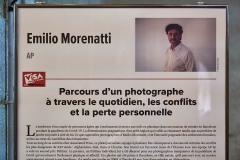 SORTIDA-PERPIGNAN-24_JM-OLIVER_20