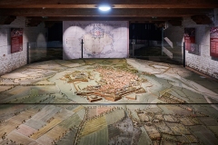 SORTIDA-PERPIGNAN-24_JM-OLIVER_24