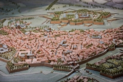 SORTIDA-PERPIGNAN-24_JM-OLIVER_25