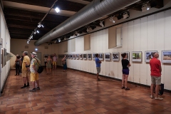 SORTIDA-PERPIGNAN-24_JM-OLIVER_26