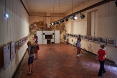 SORTIDA-PERPIGNAN-24_JM-OLIVER_27