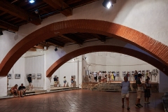 SORTIDA-PERPIGNAN-24_JM-OLIVER_28