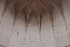 SORTIDA-PERPIGNAN-24_JM-OLIVER_30