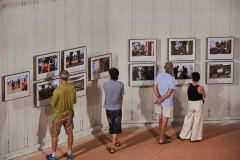 SORTIDA-PERPIGNAN-24_JM-OLIVER_33