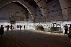 SORTIDA-PERPIGNAN-24_JM-OLIVER_35