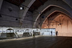 SORTIDA-PERPIGNAN-24_JM-OLIVER_36