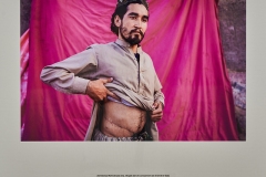 SORTIDA-PERPIGNAN-24_JM-OLIVER_39