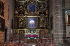 SORTIDA-PERPIGNAN-24_JM-OLIVER_4