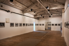 SORTIDA-PERPIGNAN-24_JM-OLIVER_40