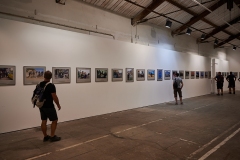 SORTIDA-PERPIGNAN-24_JM-OLIVER_45