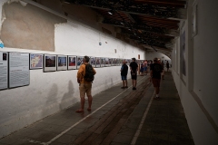 SORTIDA-PERPIGNAN-24_JM-OLIVER_46