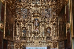 SORTIDA-PERPIGNAN-24_JM-OLIVER_5