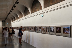 SORTIDA-PERPIGNAN-24_JM-OLIVER_50