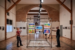 SORTIDA-PERPIGNAN-24_JM-OLIVER_51