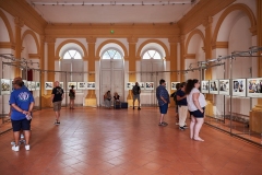 SORTIDA-PERPIGNAN-24_JM-OLIVER_58